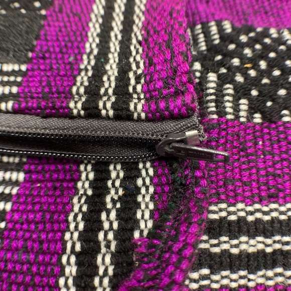 Backpack - Picture 6 of 13